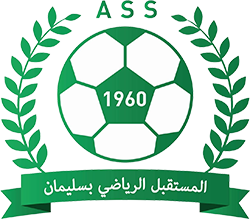 club logo