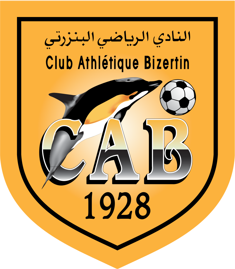 Club Athlétique Bizertin (CAB)