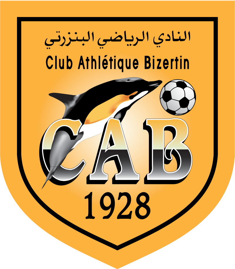 club logo