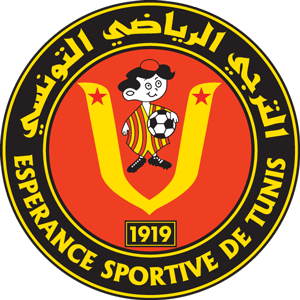 club logo