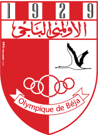 Olympique Béjà