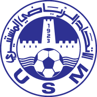 club logo