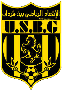 club logo