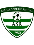 Avenir Sportif de Rejiche (ASR)