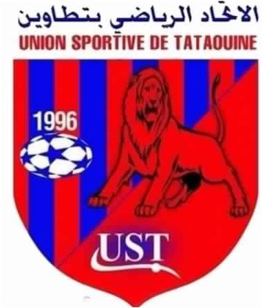 club logo