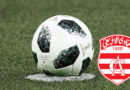 FIFA untersagt dem Club Africain Neuverpflichtungen