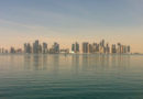 Skyline Doha, Pixabay