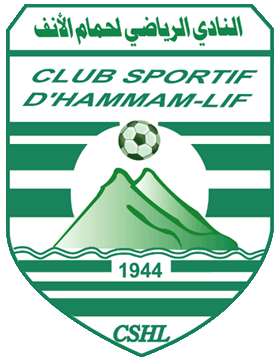 club logo