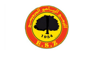 club logo