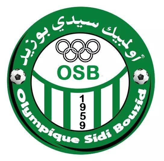 Étoile Olympique Sidi Bouzid (EOSB)