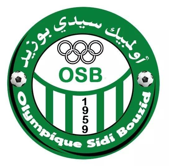 club logo