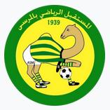 AS Marsa