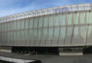 Transferverbot, Fifa Hauptquartier, Zürich: Von MCaviglia www.mcaviglia.ch - Eigenes Werk, CC BY-SA 3.0, https://commons.wikimedia.org/w/index.php?curid=8279903