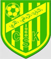 CS Korba