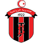 Jendouba Sports