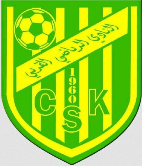 CS Korba