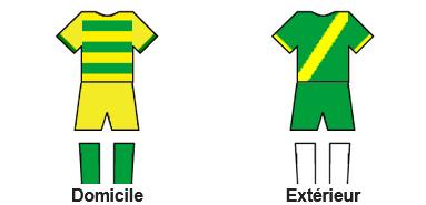 club kit photo