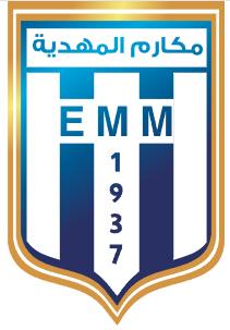 El Makarem de Mahdia (EMM)