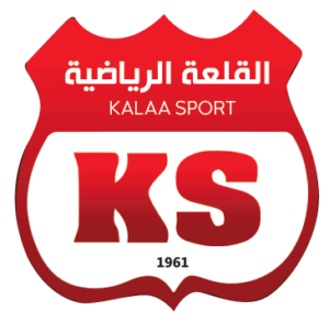 Kalâa Sport (KS)