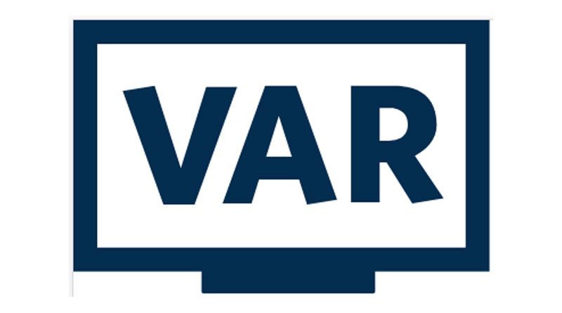 Videoassistent VAR ab dem fünften Spieltag der Ligue 1 Pro Tunesien