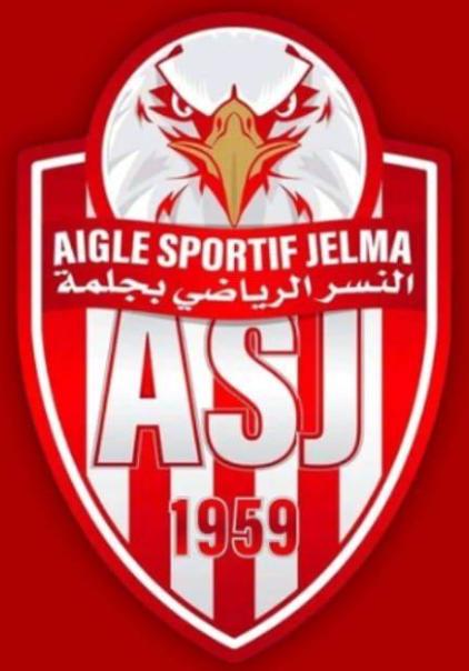 Aigle Sportif Jelma (ASJ)
