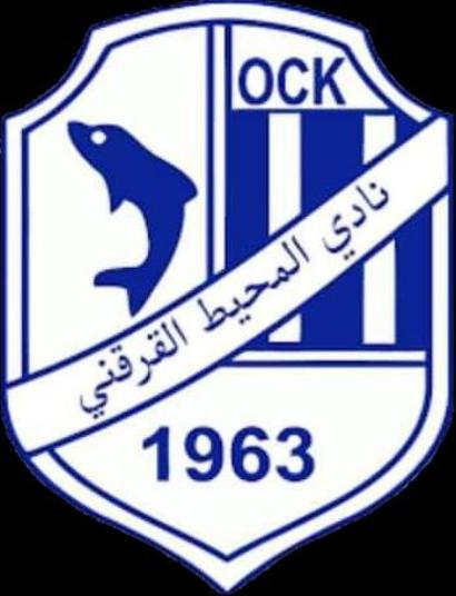 Océano Club de Kerkennah (OCK)
