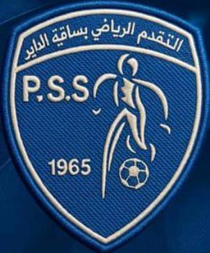 Progrès Sportif Sakiet Eddaïer (PSS)