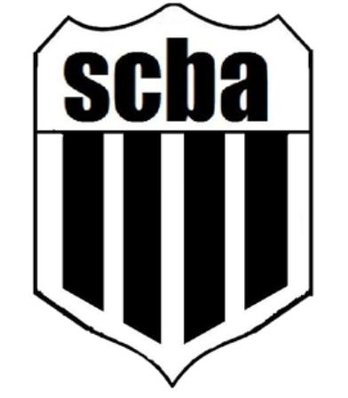 Sporting Club de Ben Arous (SCBA)