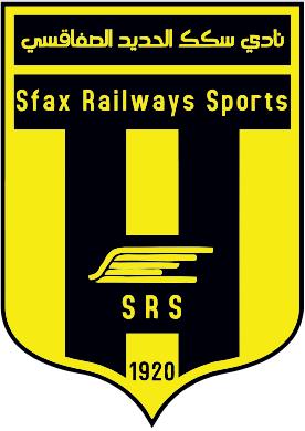 Sfax Railways Sports (SRS)
