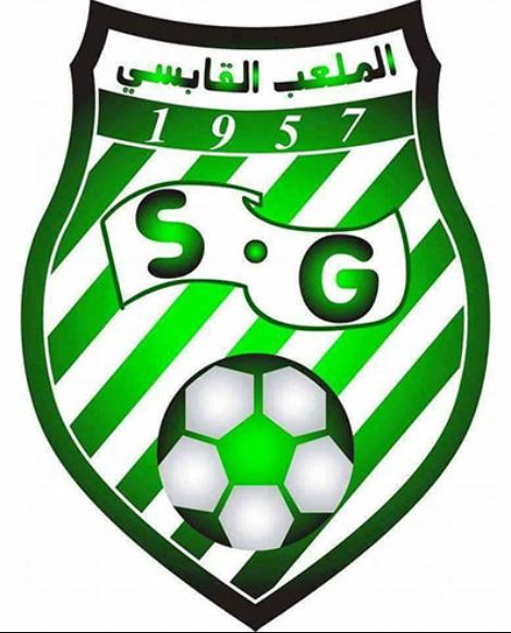 Stade Gabèsien (SG)
