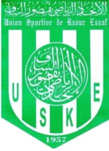 Union Sportive de Ksour Essef (USKE)