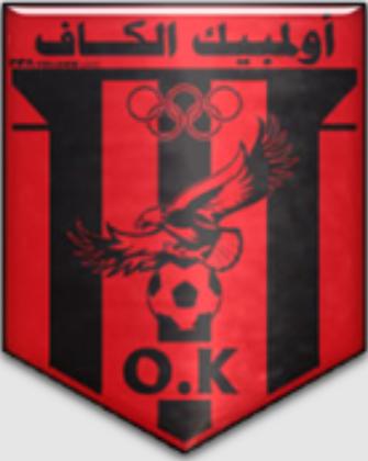 Logo Kef