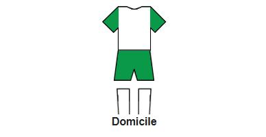 club kit photo